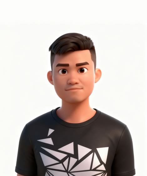 <B>sygjzpm</B> - 资深SEO专家