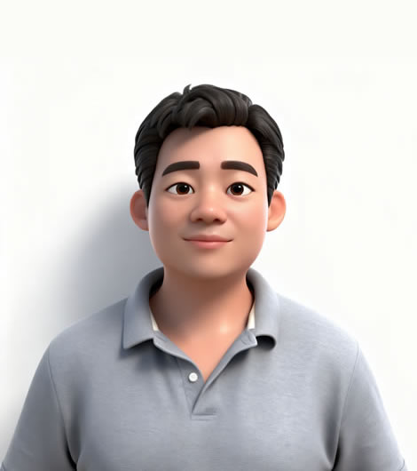 <B>sygjzpm</B> - 资深SEO专家